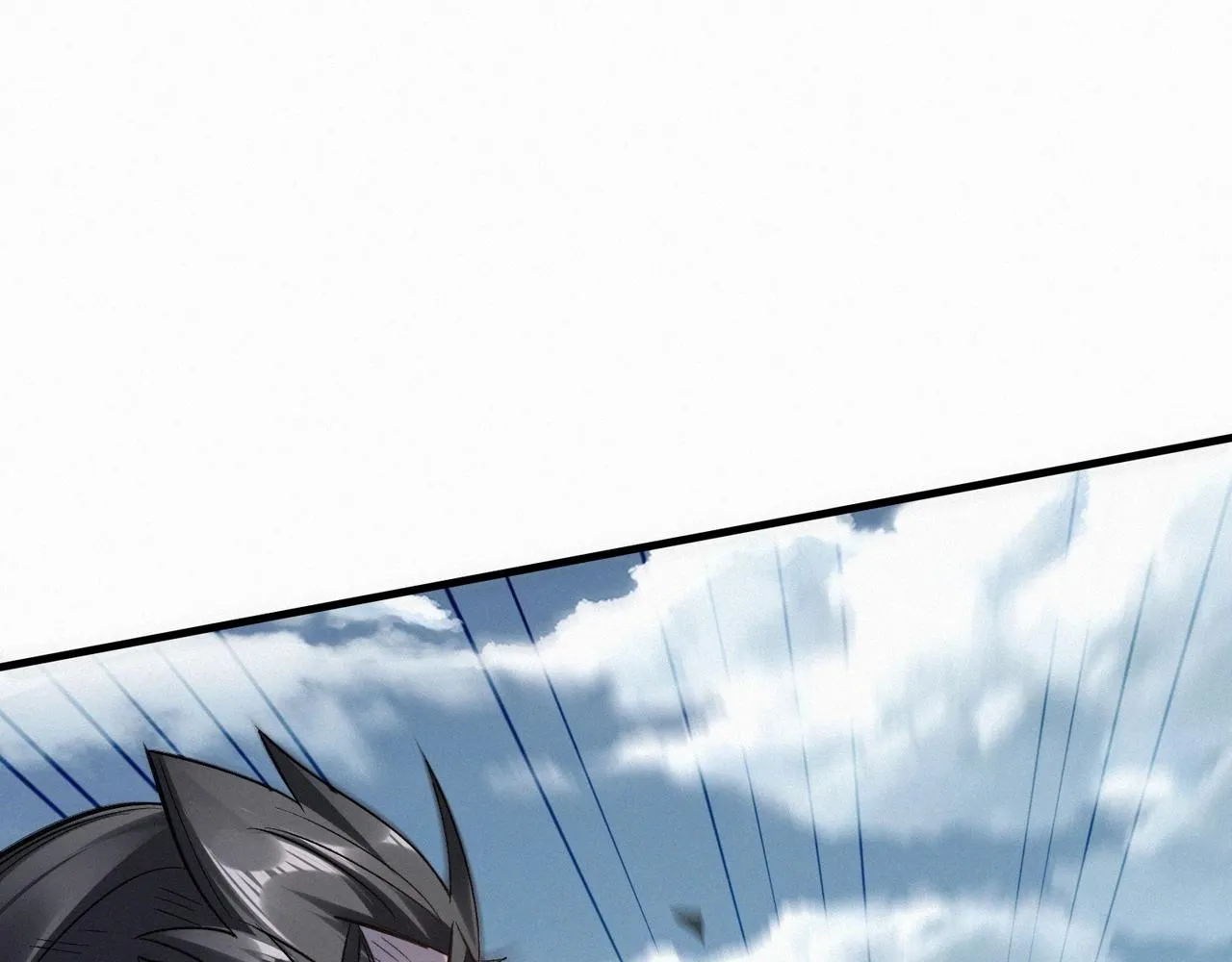 第47话搏命斗仙人 第29页