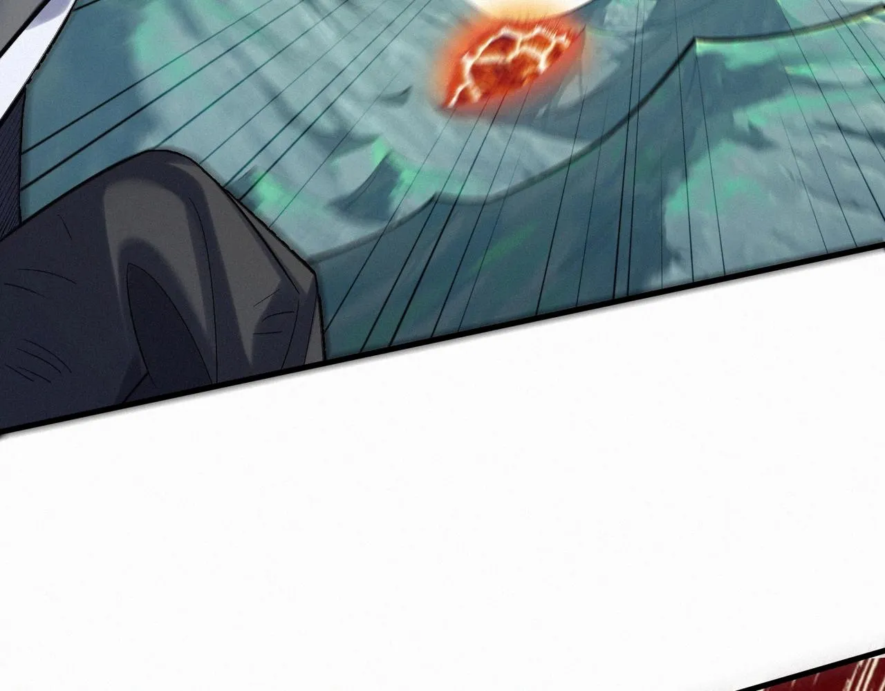 第47话搏命斗仙人 第31页