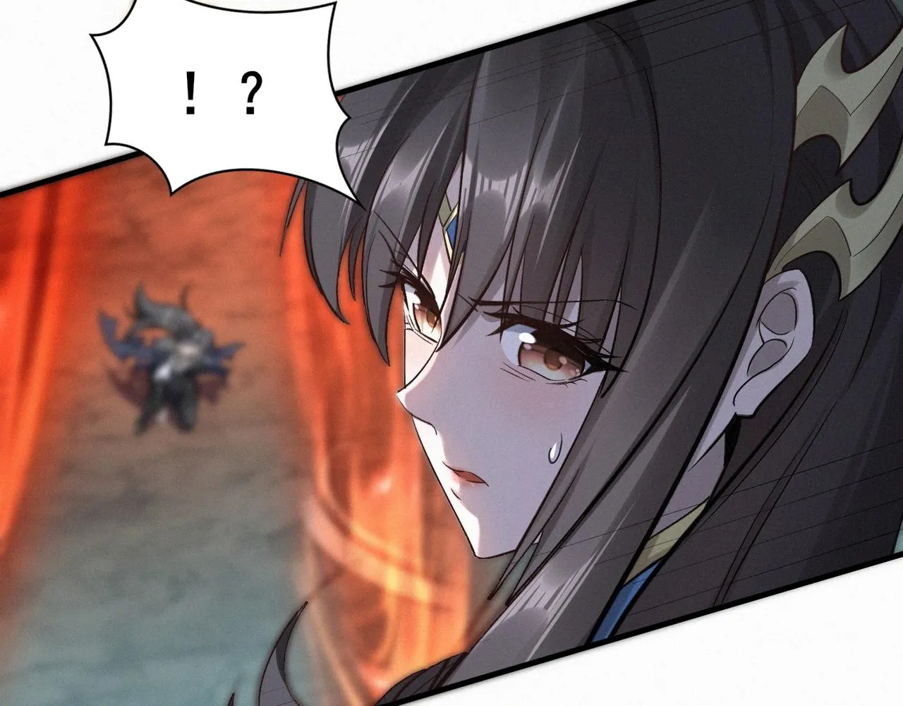 第47话搏命斗仙人 第38页