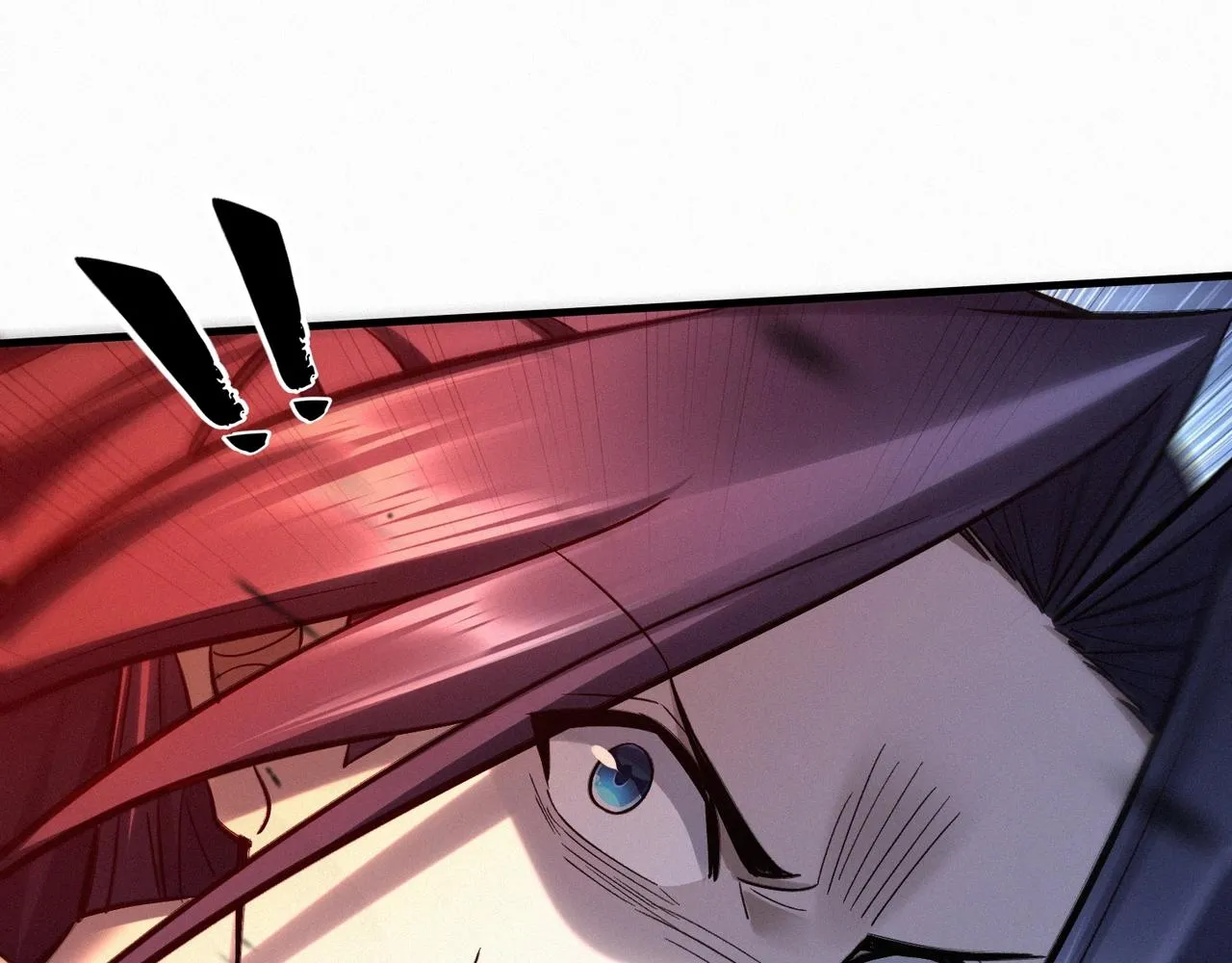 第47话搏命斗仙人 第43页