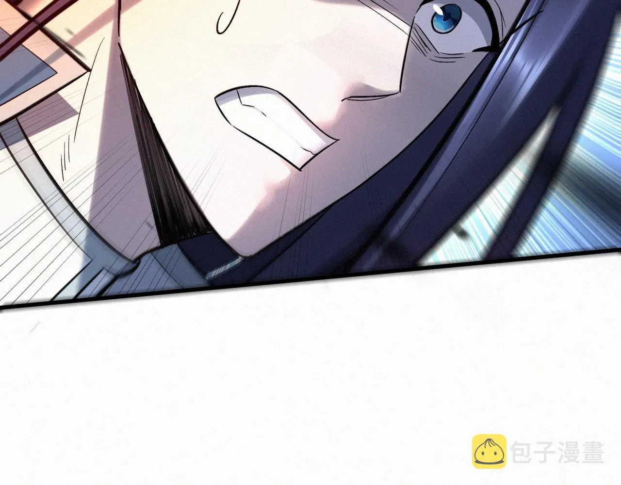 第47话搏命斗仙人 第44页