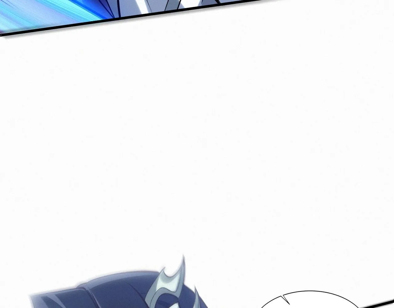 第47话搏命斗仙人 第49页