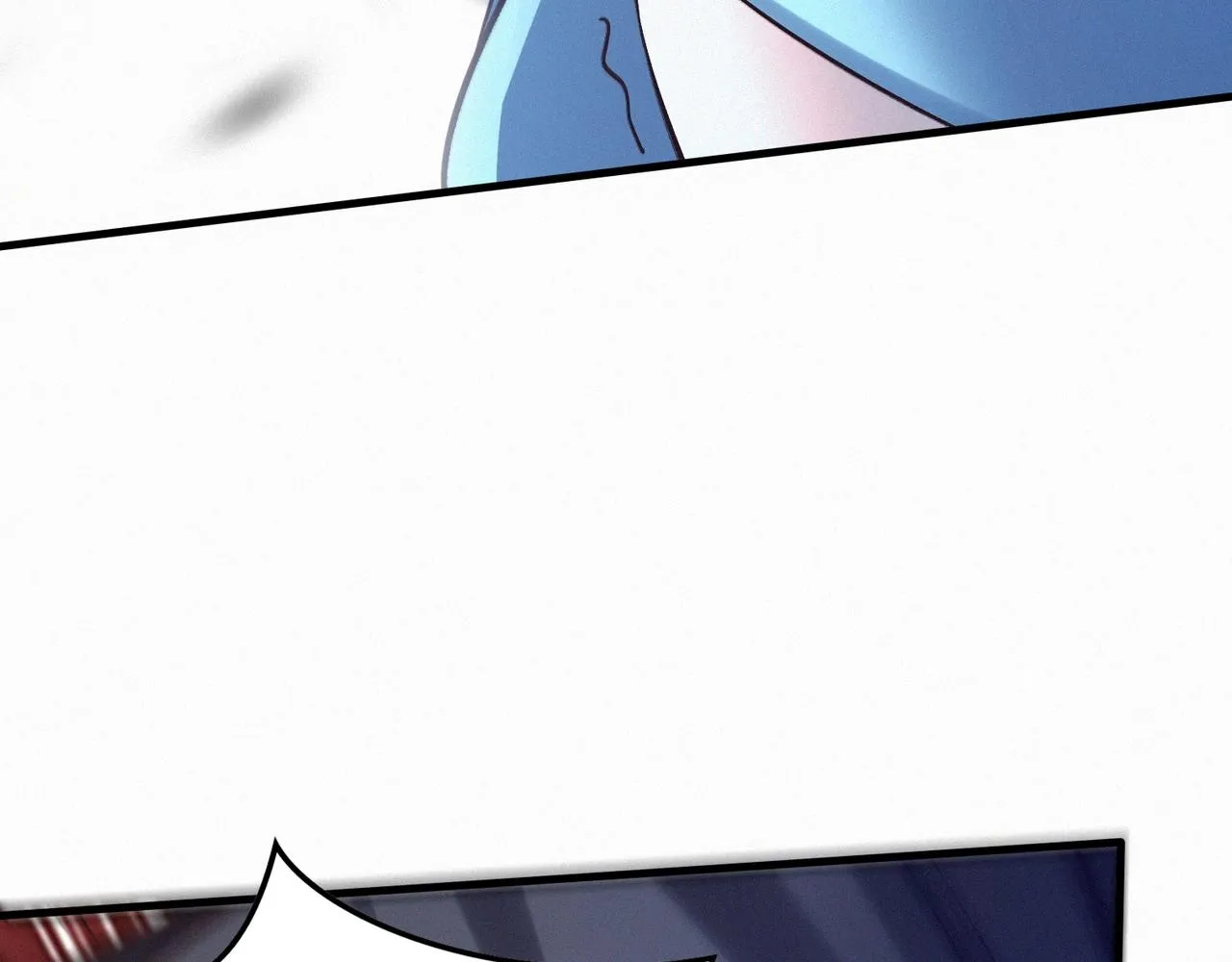 第47话搏命斗仙人 第52页
