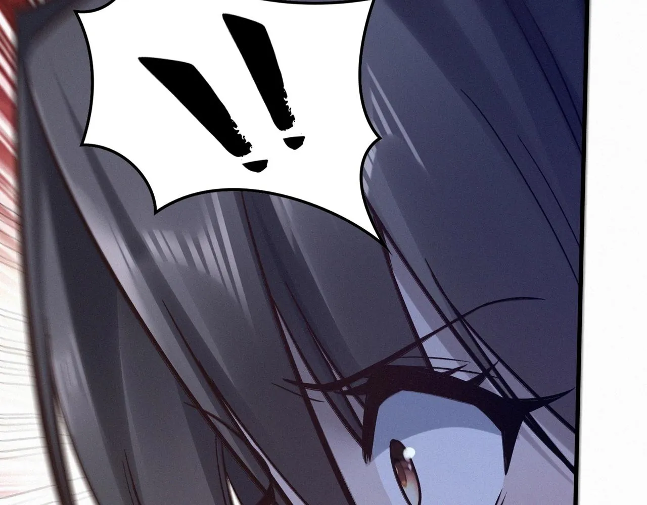 第47话搏命斗仙人 第53页