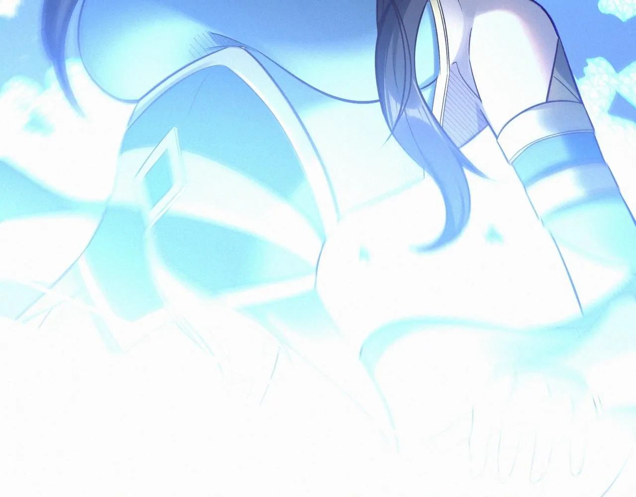 第47话搏命斗仙人 第58页