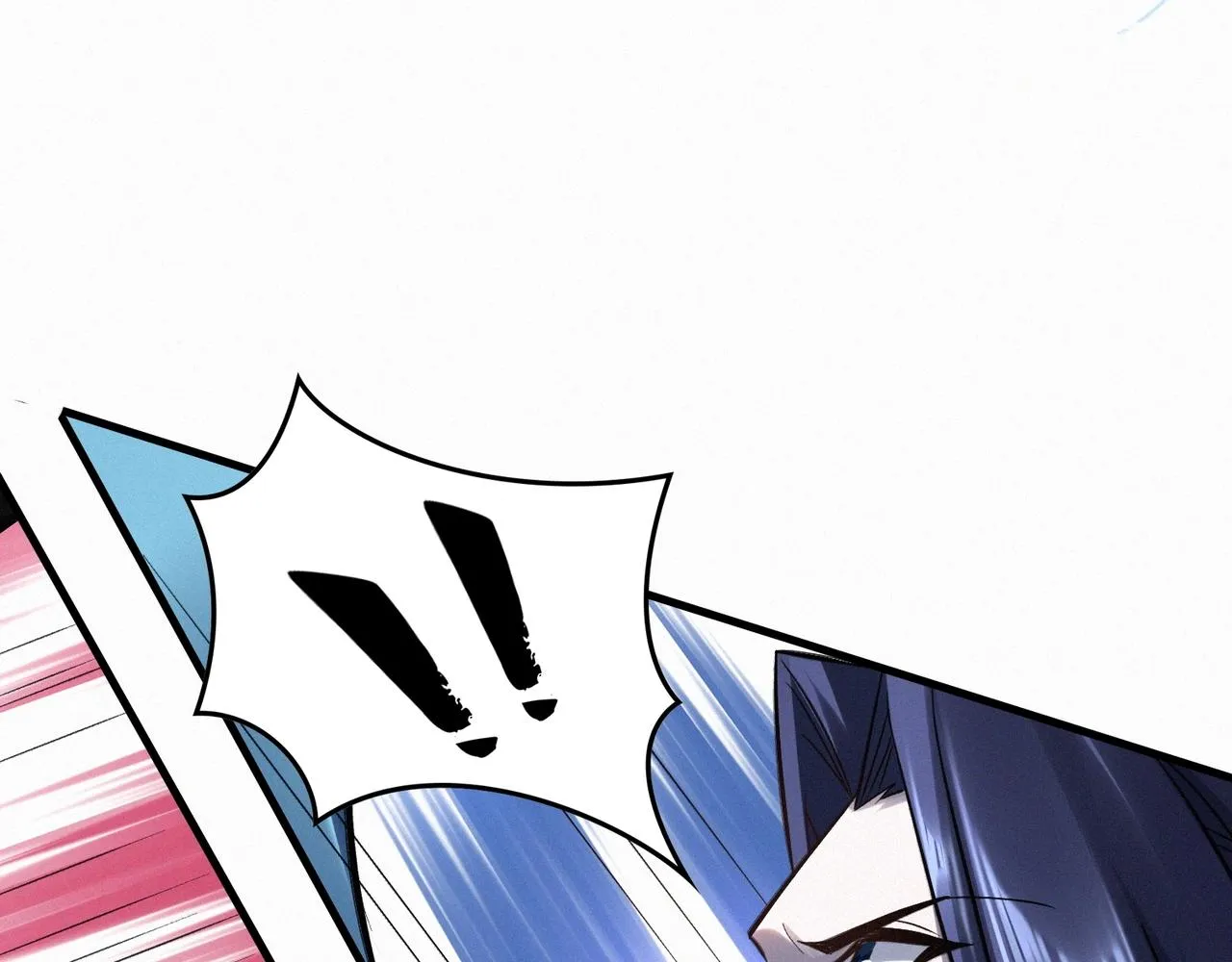 第47话搏命斗仙人 第59页