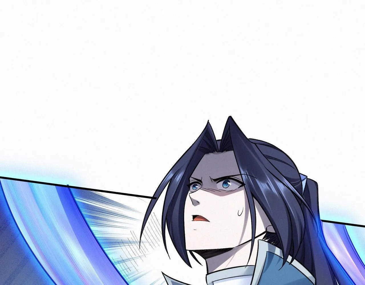 第47话搏命斗仙人 第63页
