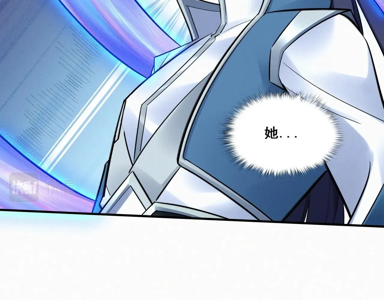 第47话搏命斗仙人 第64页