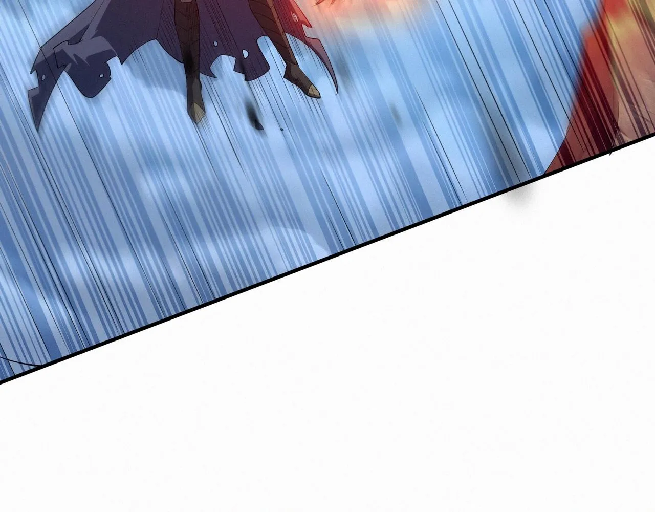 第47话搏命斗仙人 第72页