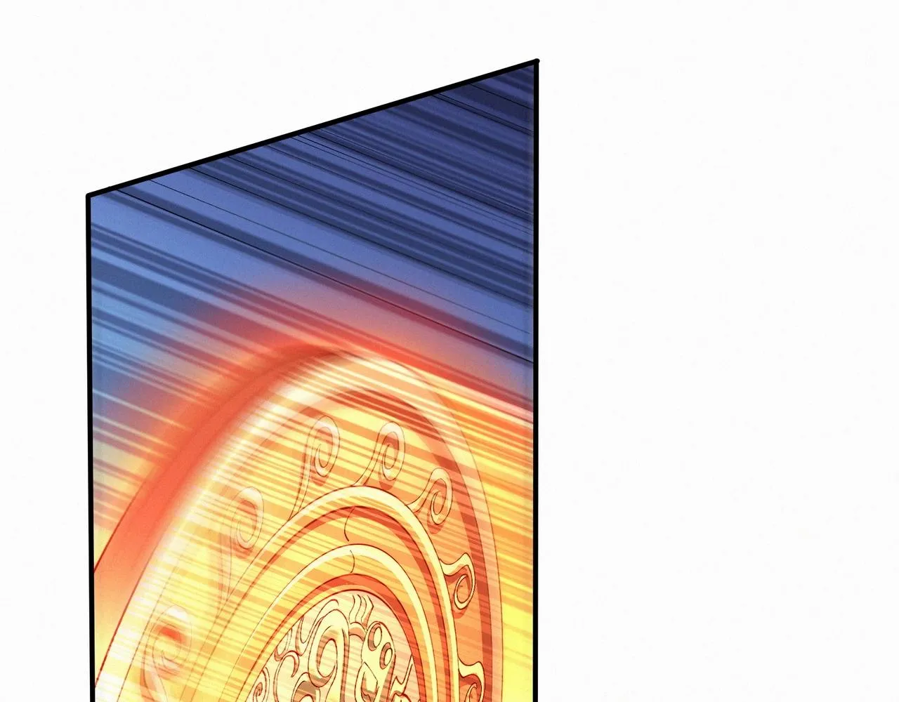 第47话搏命斗仙人 第73页