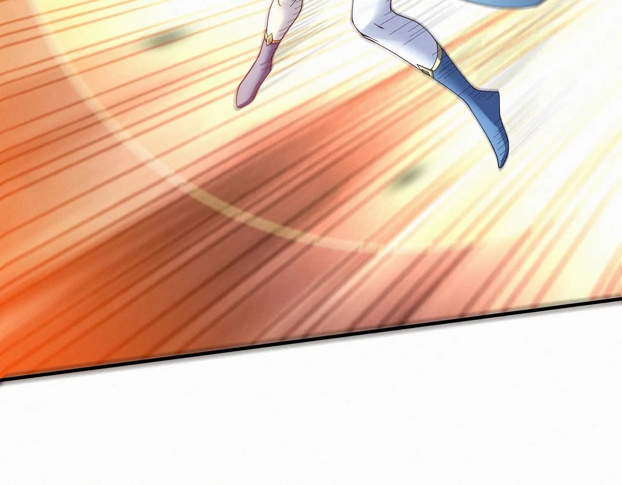 第47话搏命斗仙人 第84页