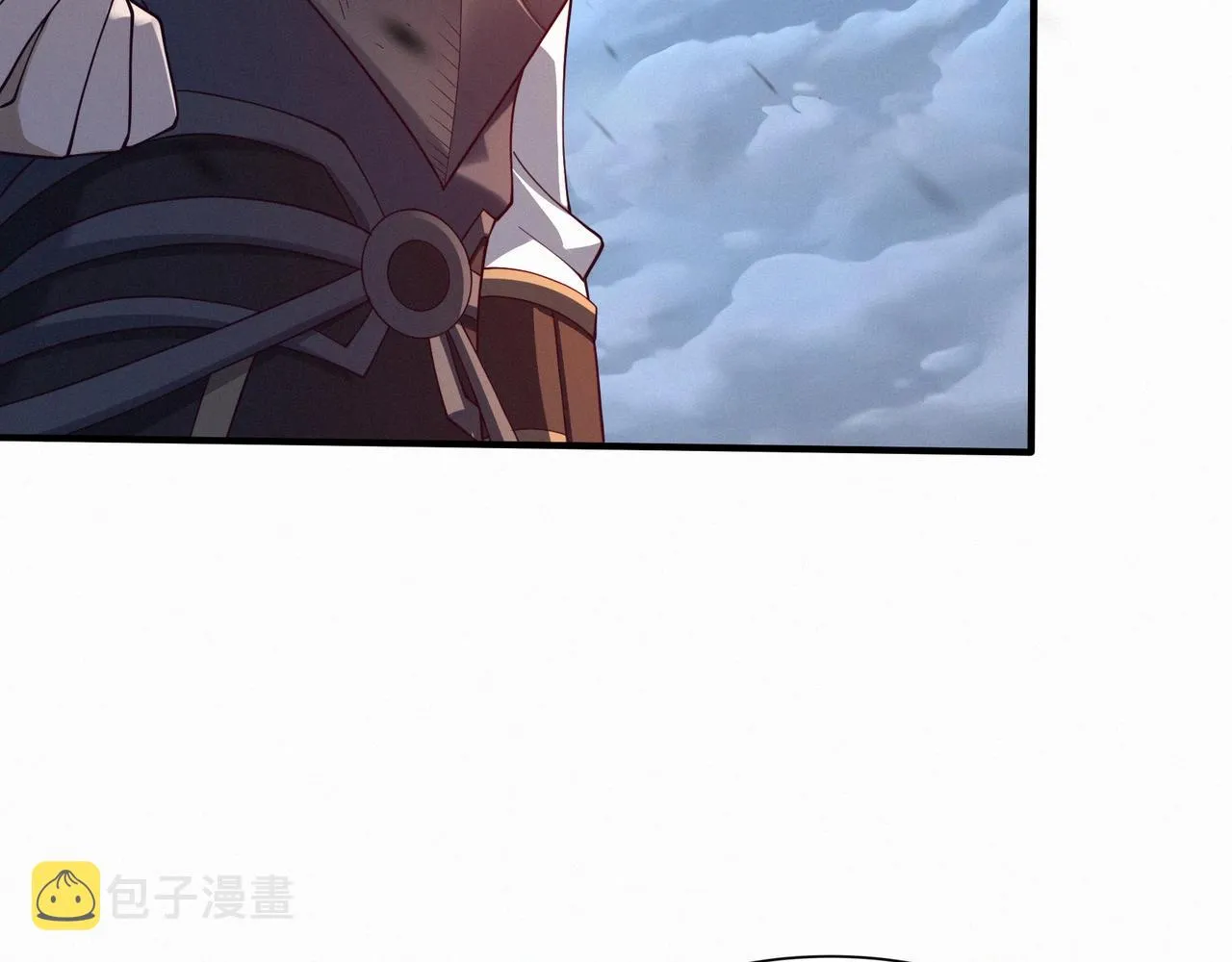 第47话搏命斗仙人 第87页
