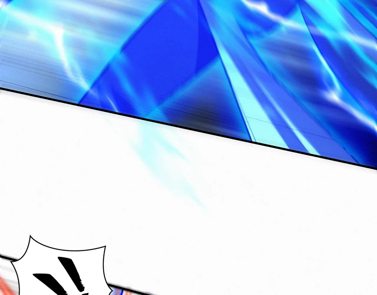 第47话搏命斗仙人 第102页