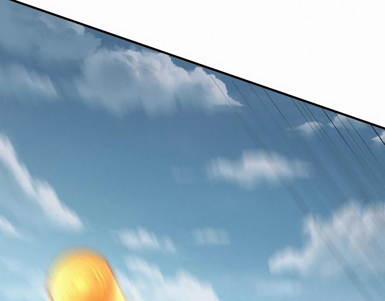 第47话搏命斗仙人 第106页