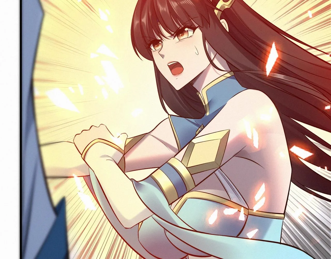 第47话搏命斗仙人 第112页
