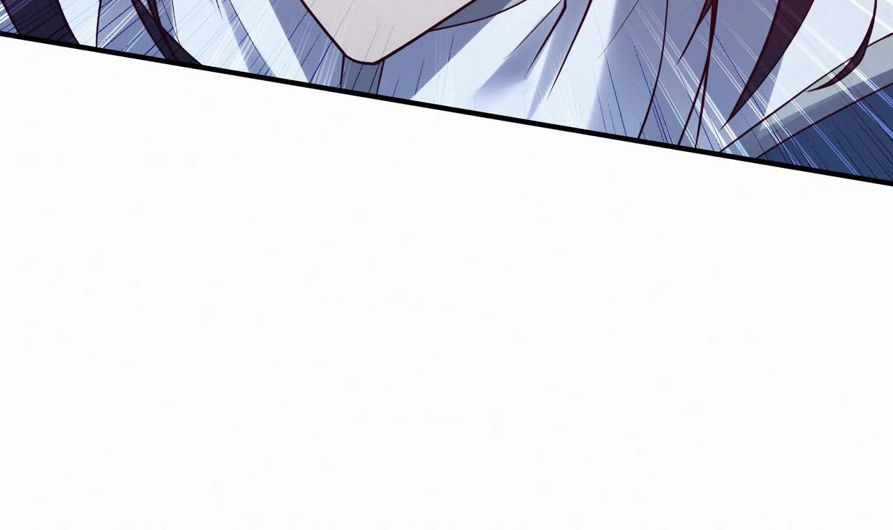 第47话搏命斗仙人 第132页