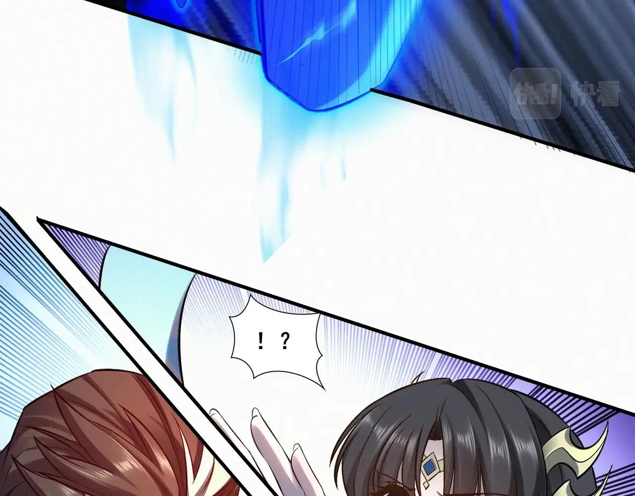 第47话搏命斗仙人 第137页
