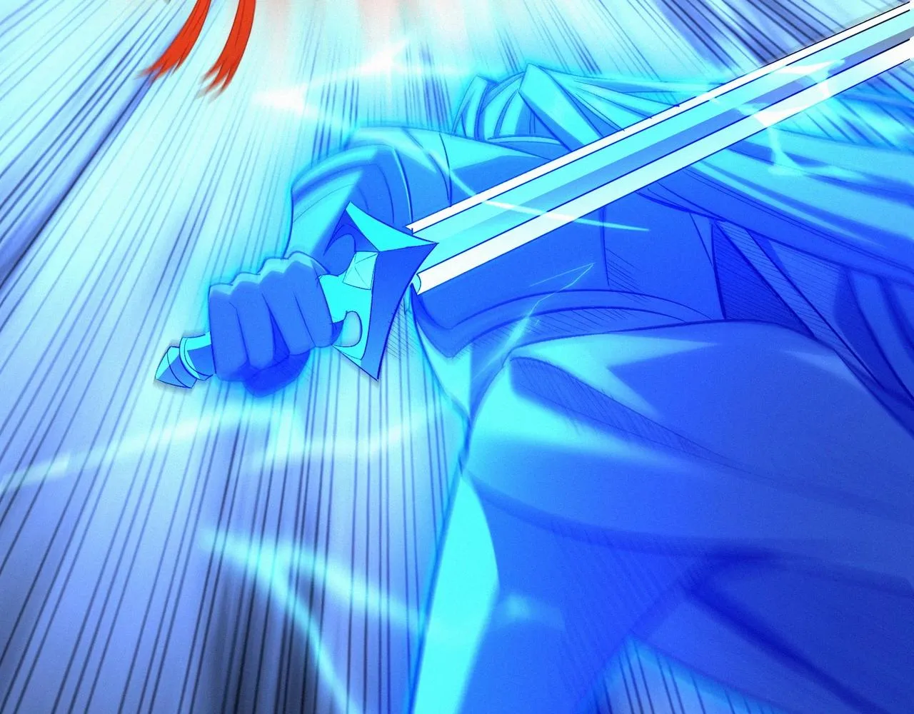 第47话搏命斗仙人 第140页