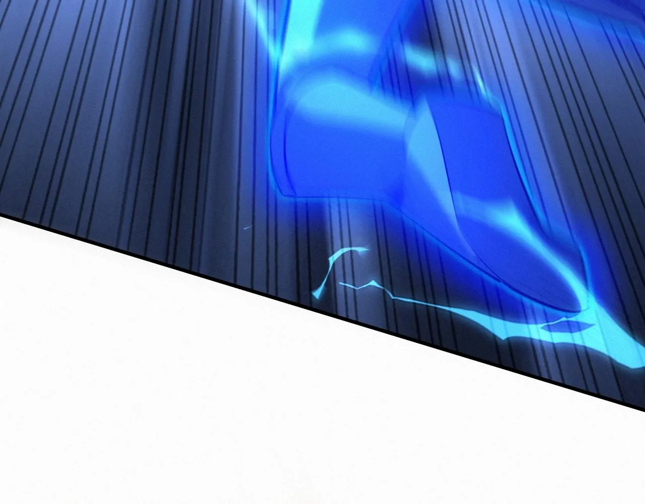第47话搏命斗仙人 第141页