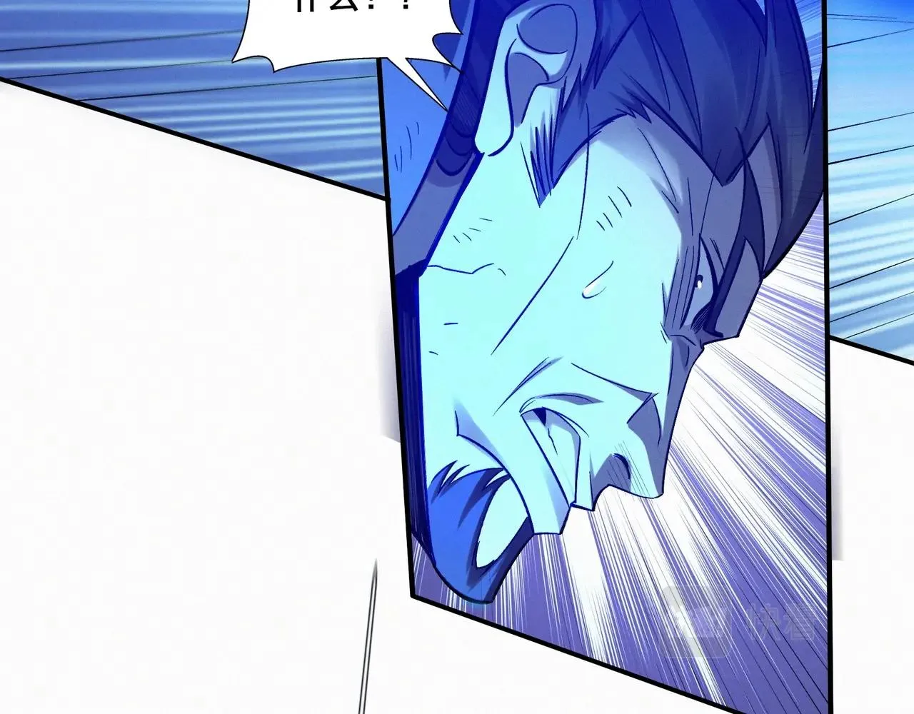 第47话搏命斗仙人 第147页