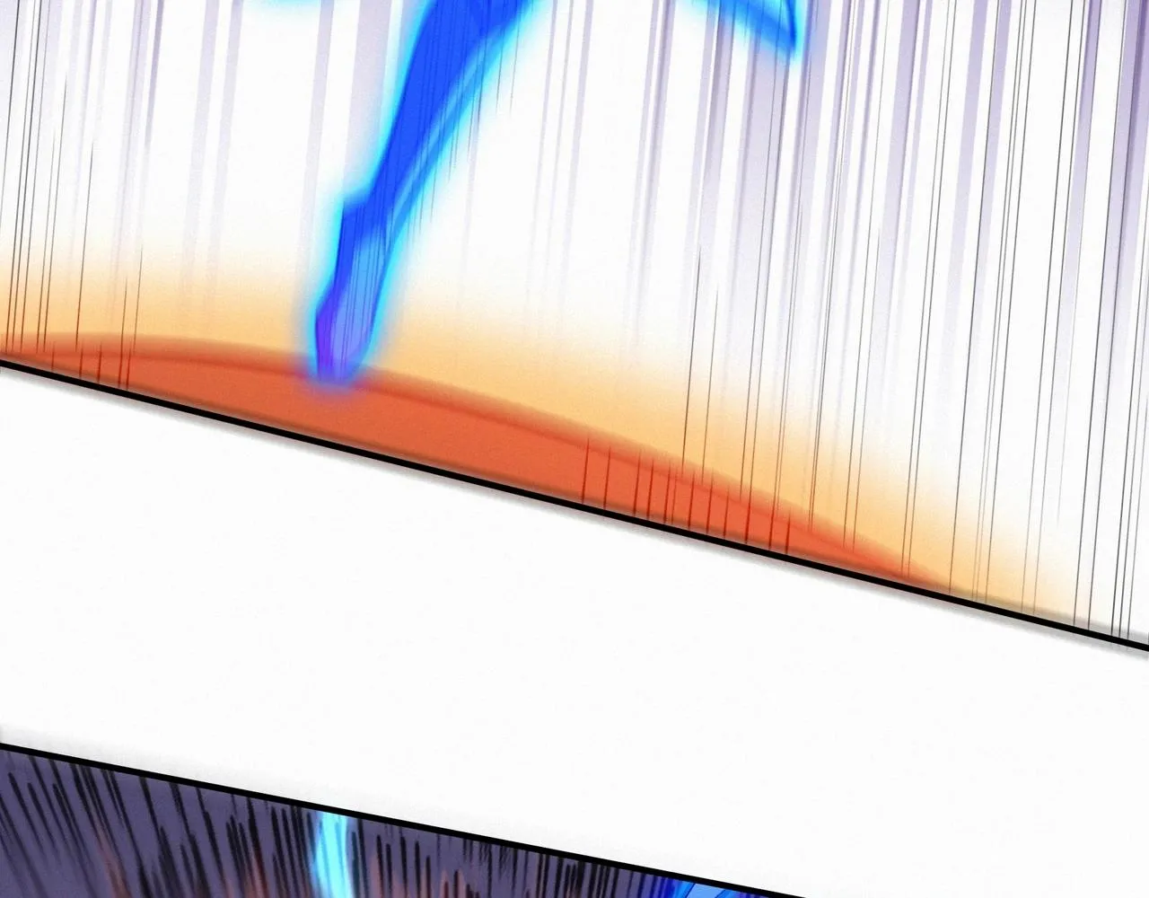 第47话搏命斗仙人 第149页