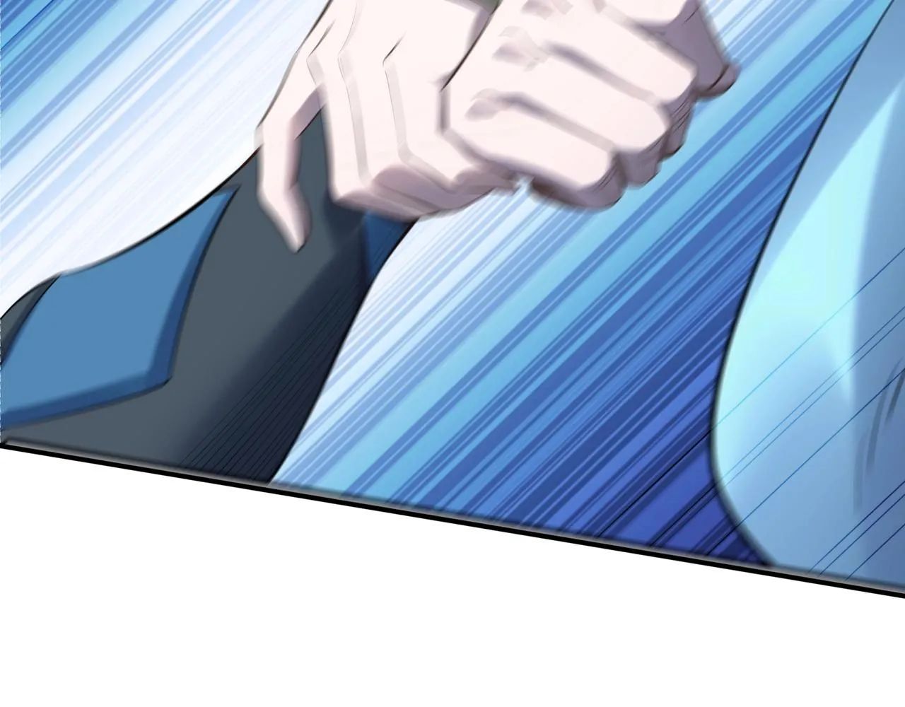第48话新的征途 第18页