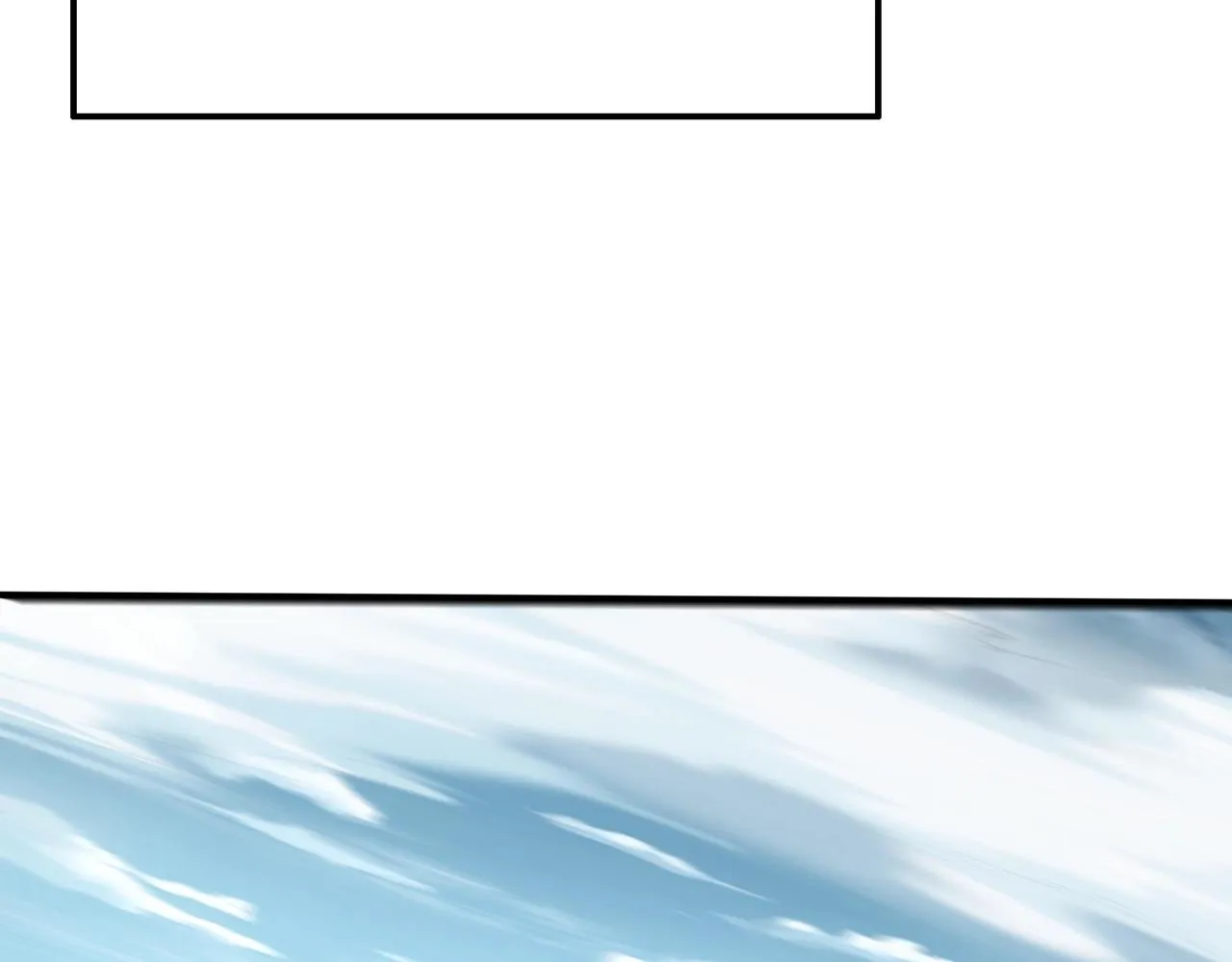 第48话新的征途 第21页