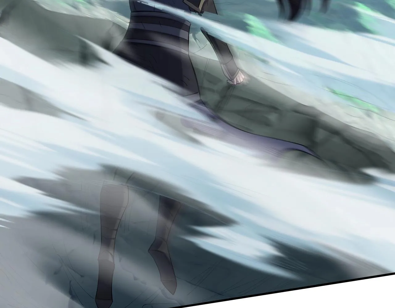 第48话新的征途 第23页