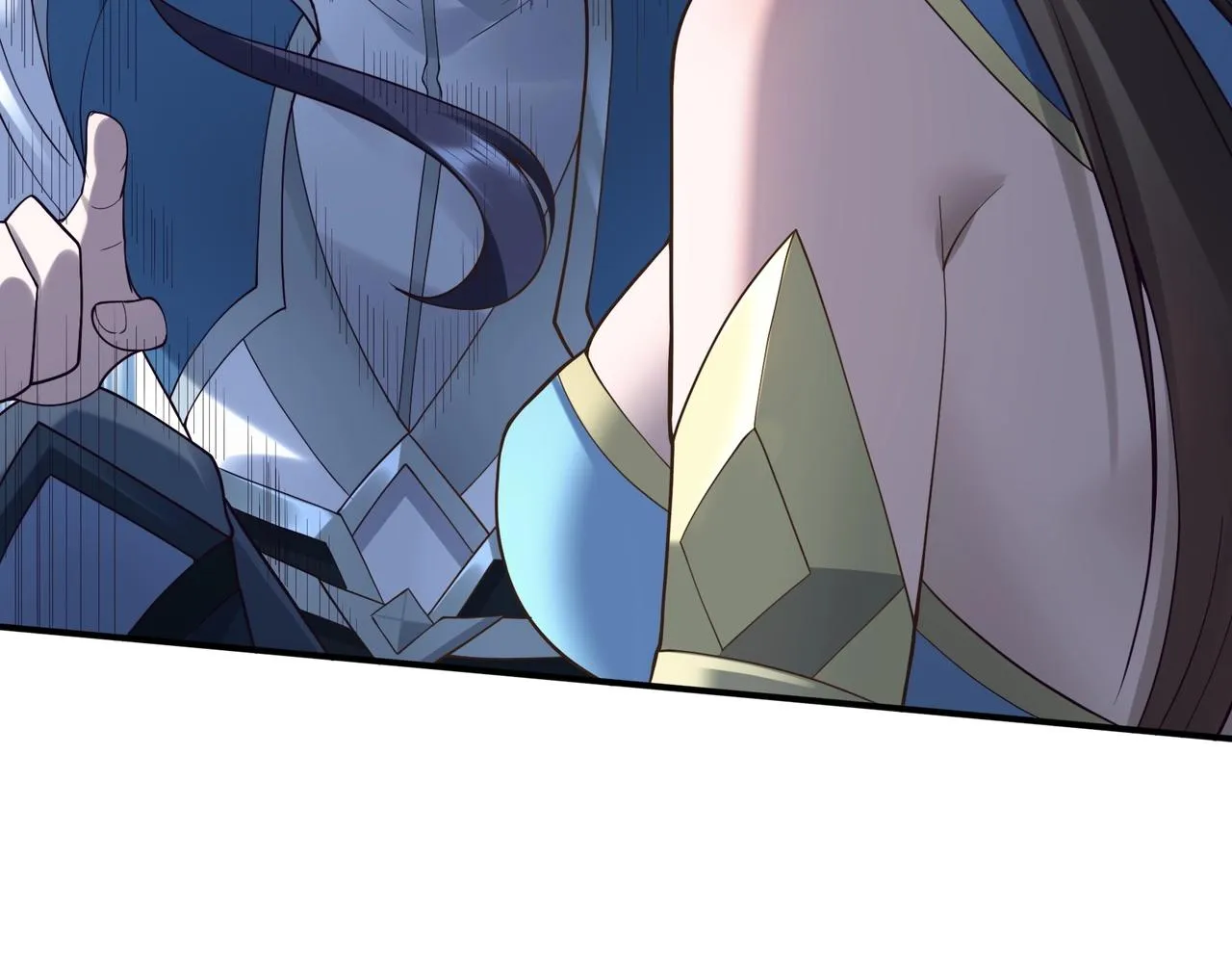 第48话新的征途 第39页