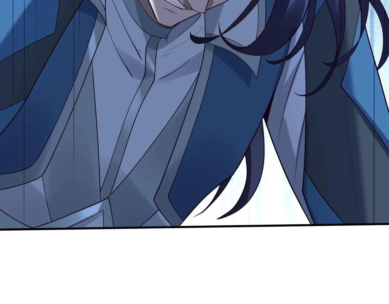 第48话新的征途 第49页