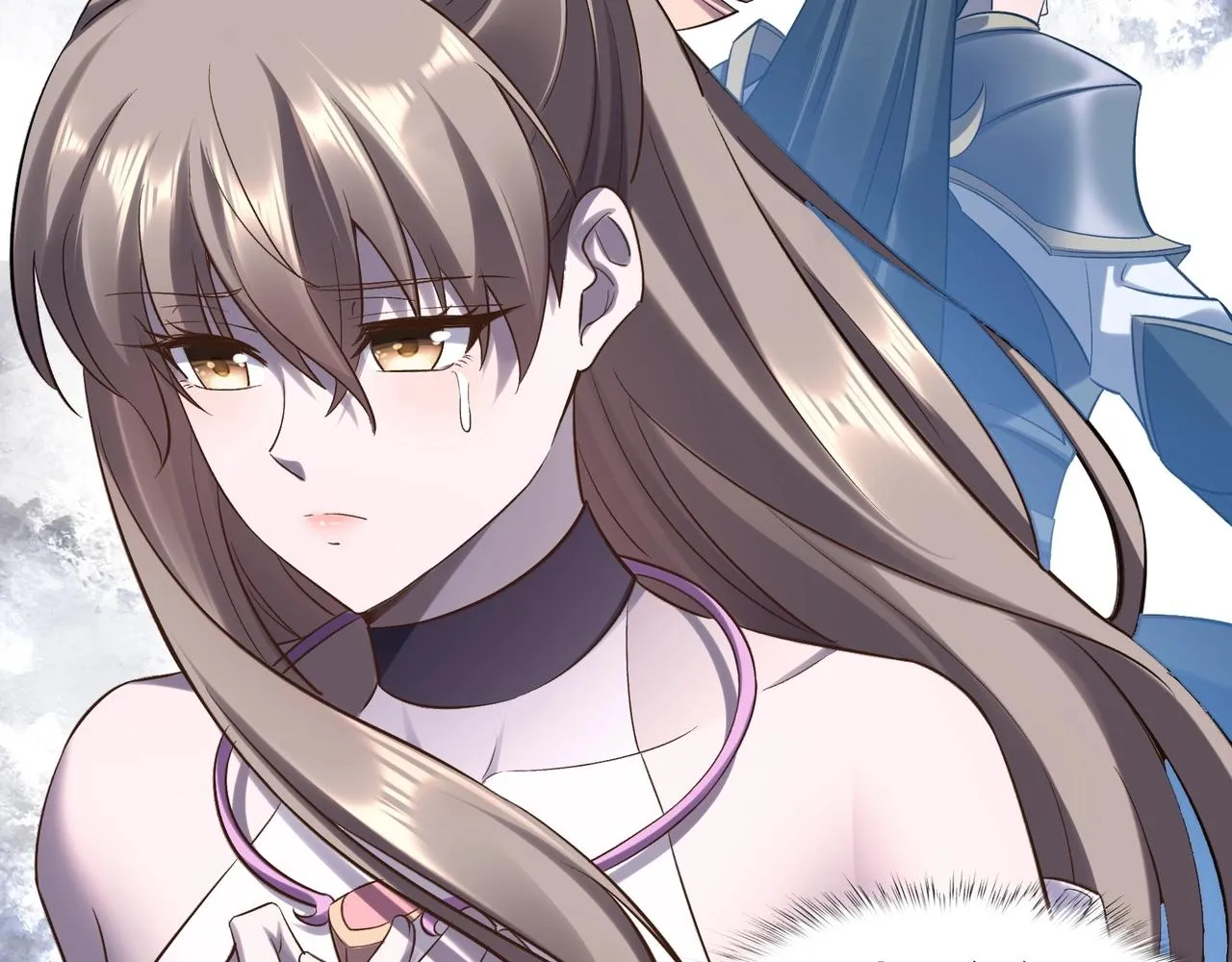 第48话新的征途 第69页