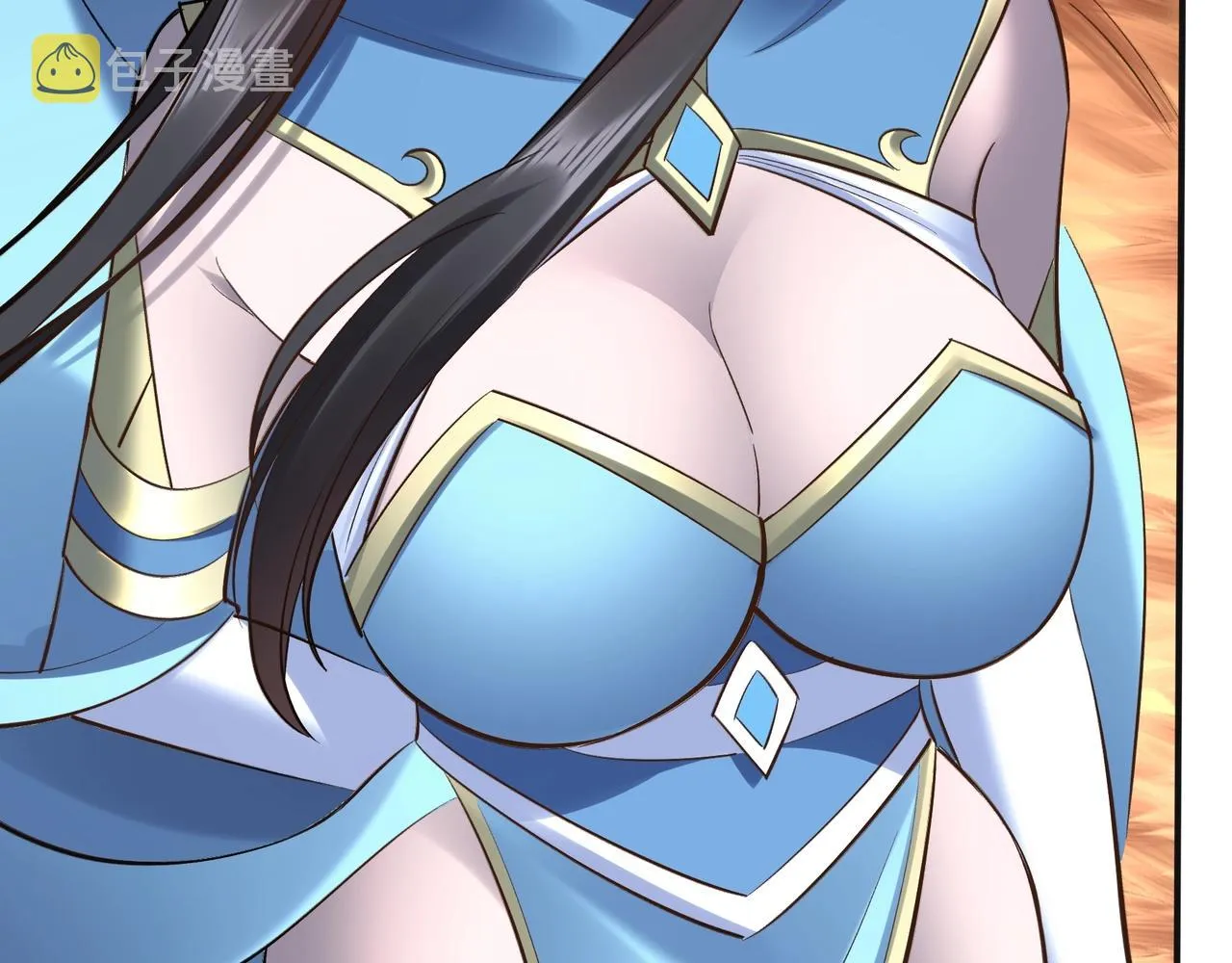第48话新的征途 第81页