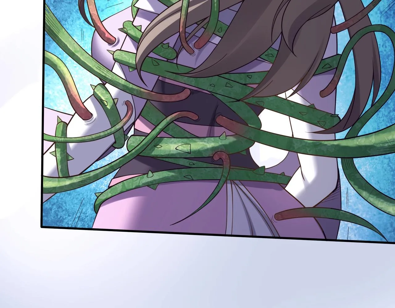 第48话新的征途 第100页