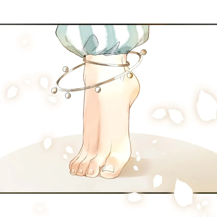 05 第五话 刺杀 第6页