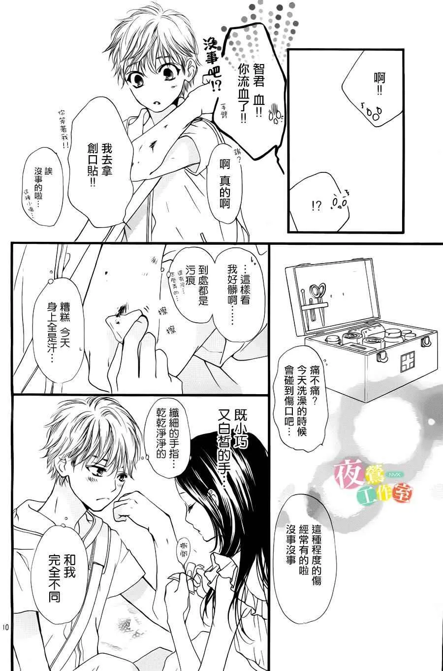 第24话 第10页