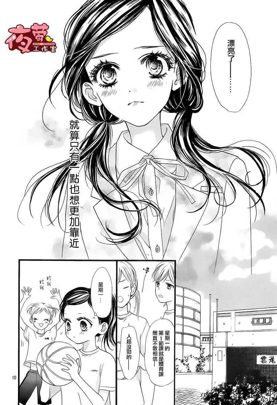 第22话 第10页