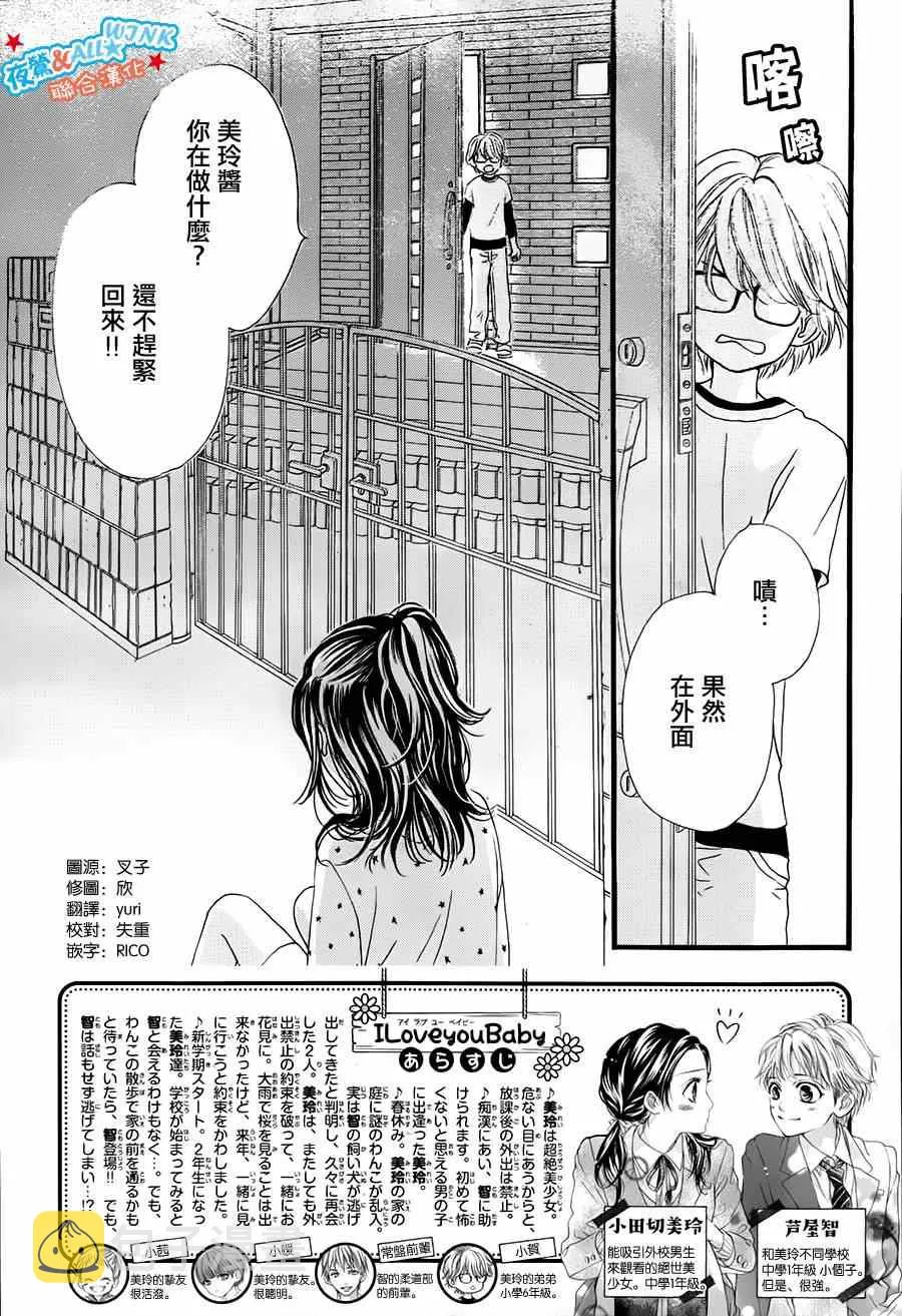 第7话 第2页