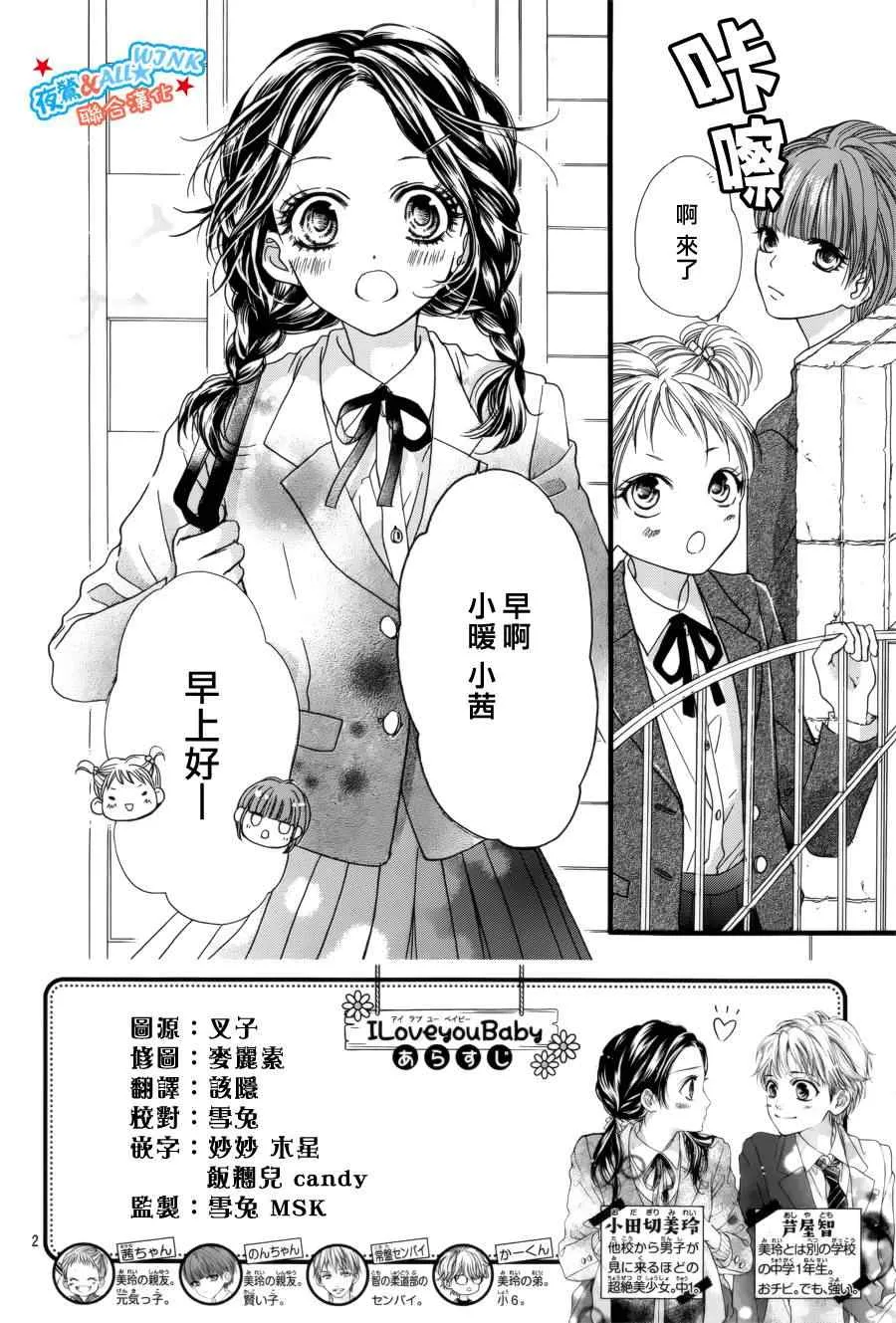 第6话 第2页