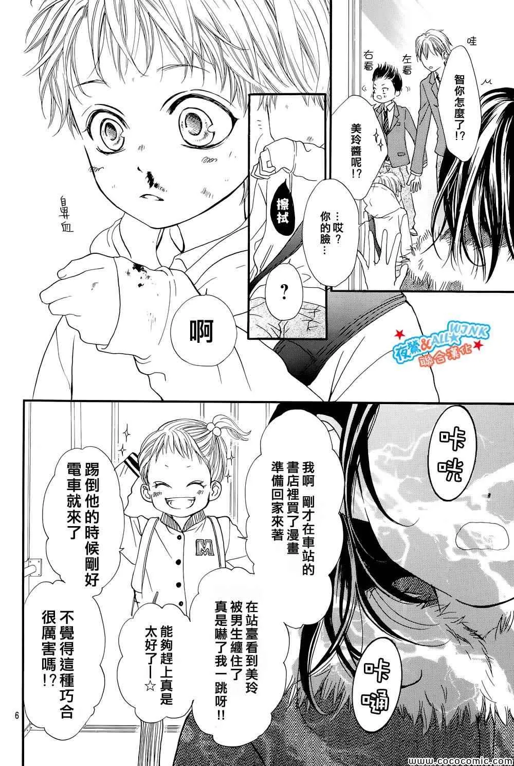 第2话 第6页