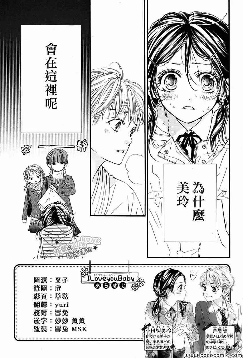 第3话 第2页