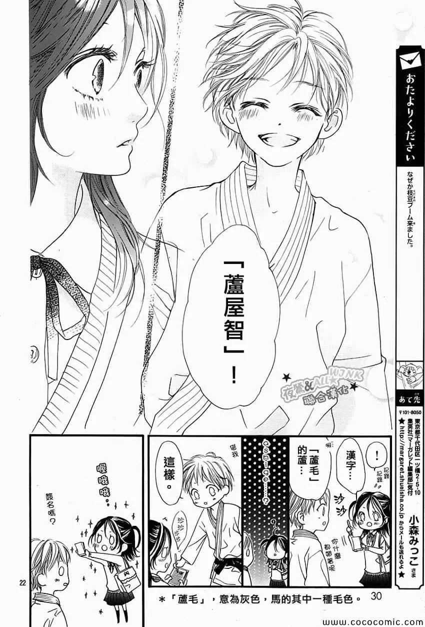 第3话 第21页