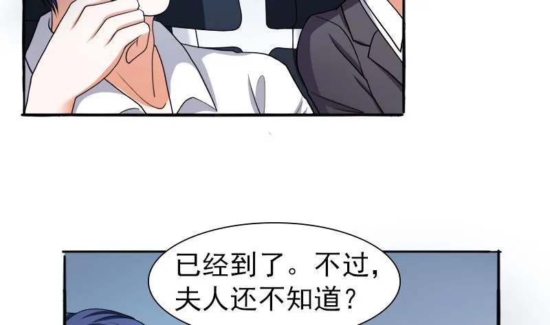 我的女人 我护得住 第13页
