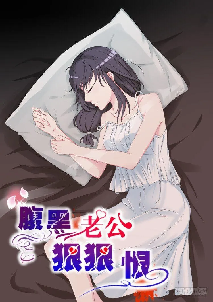 【13】人生若只如初见 第1页