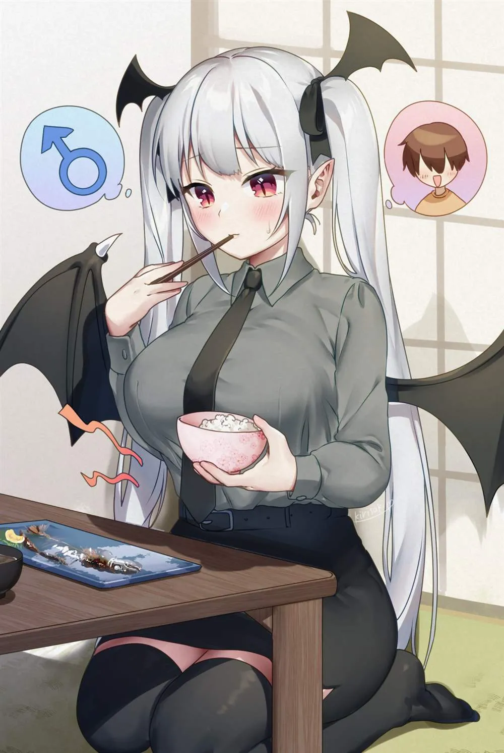 第4~6话 第4页