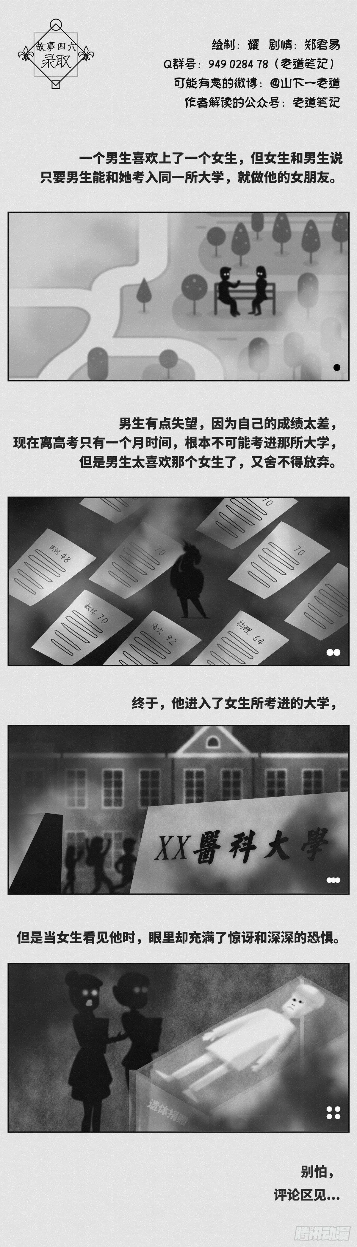 录取 第1页