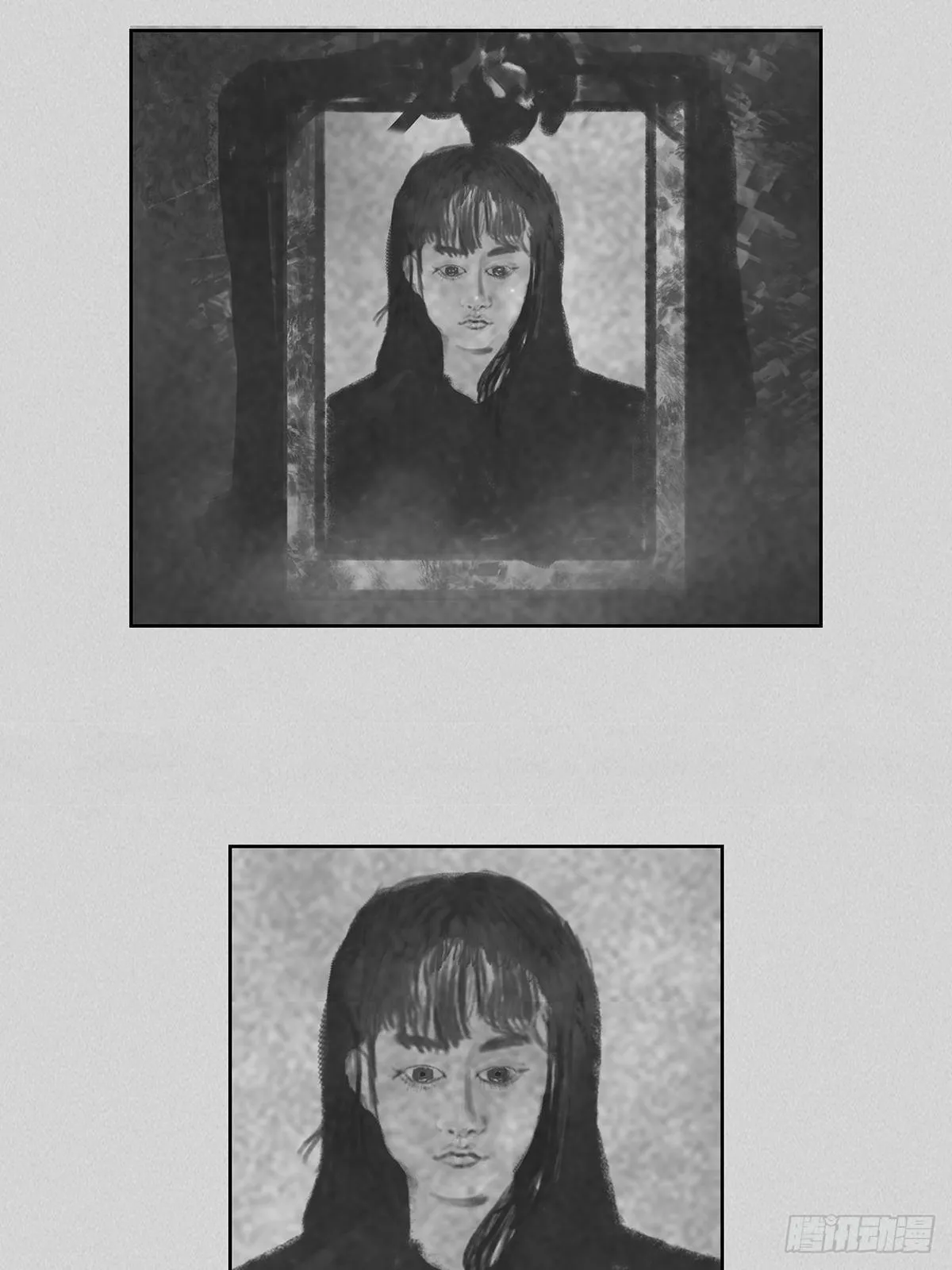 照片 第2页