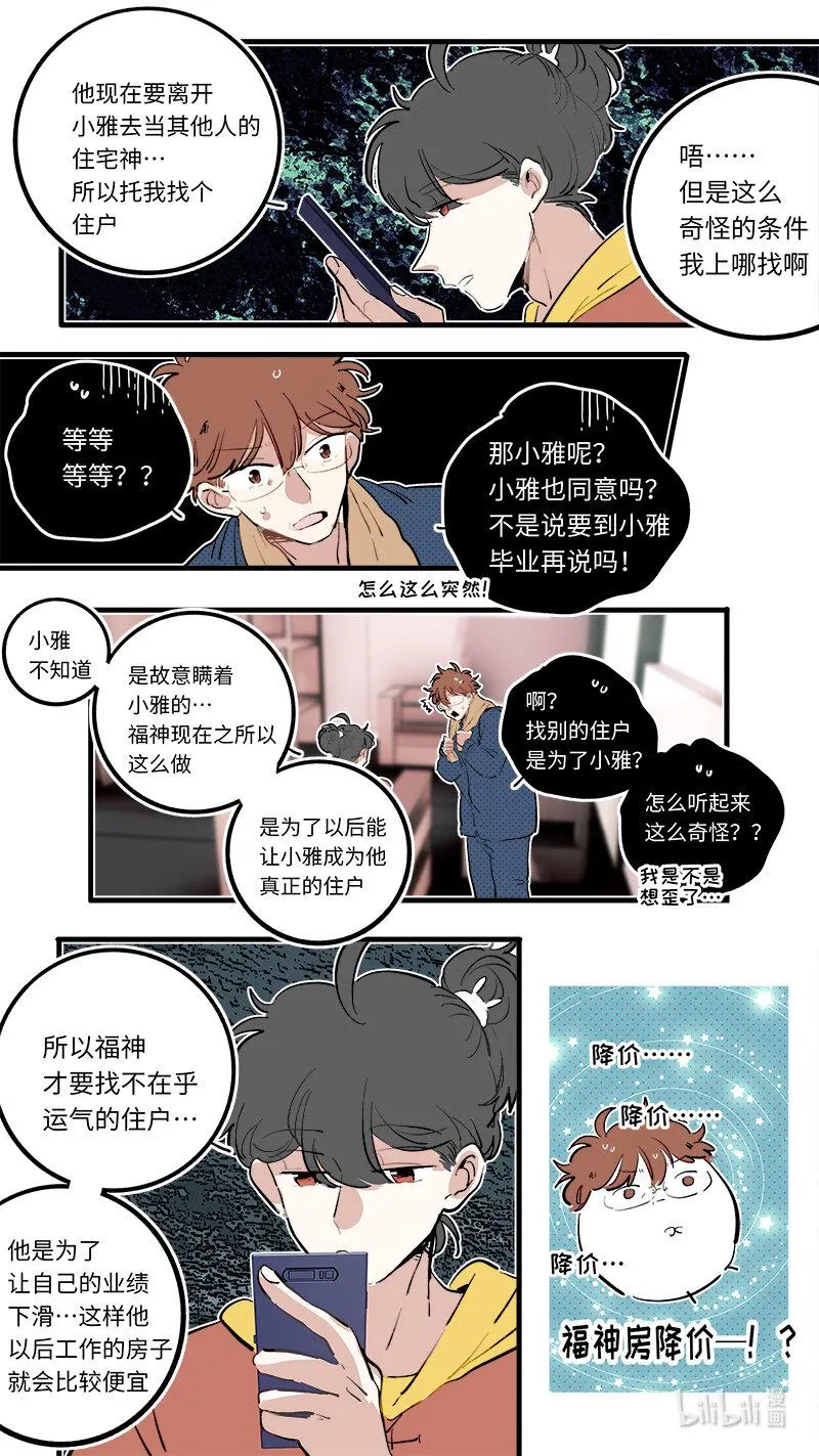 番外 2 第3页