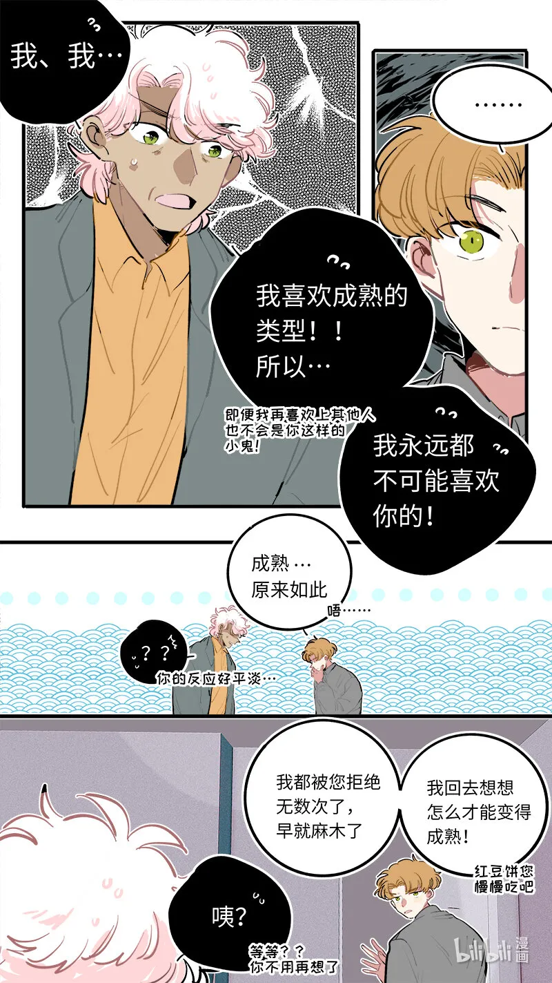 番外 3 第4页