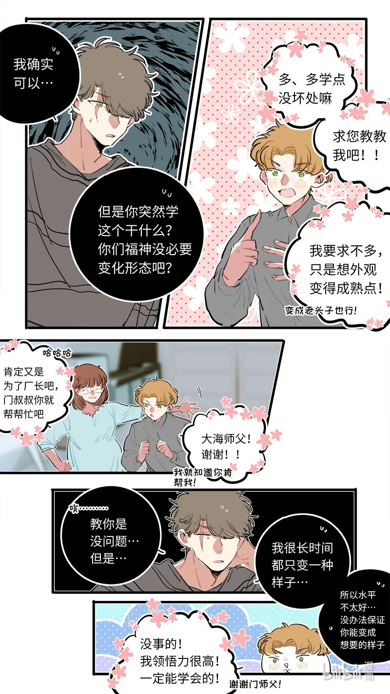 番外 3 第6页