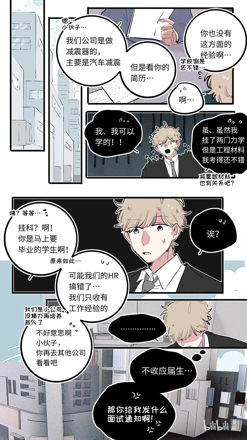 福神 121 第7页